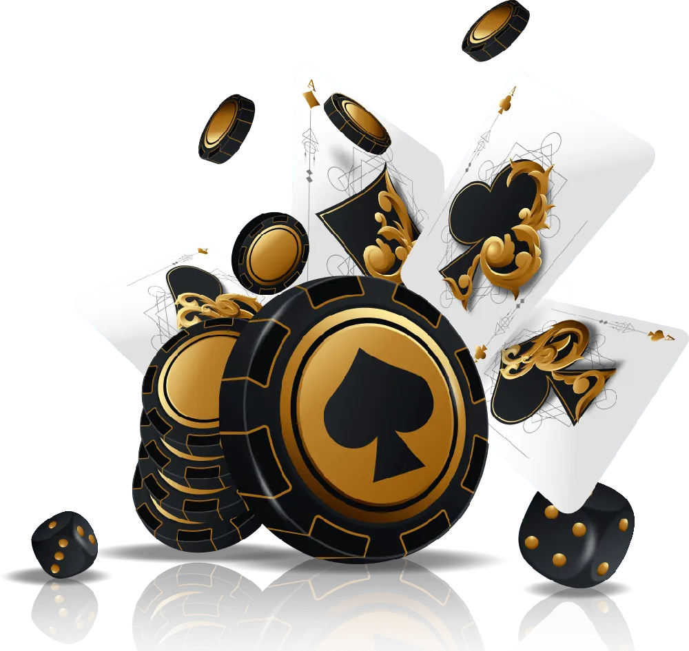 德扑圈poker官网安卓版