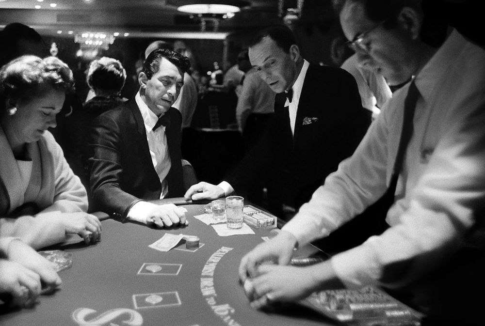 HHpoker 官网专业界面